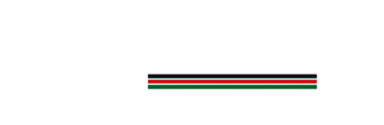 KensShop